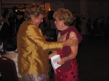 Eugenia & Dave's Wedding Sep 2004