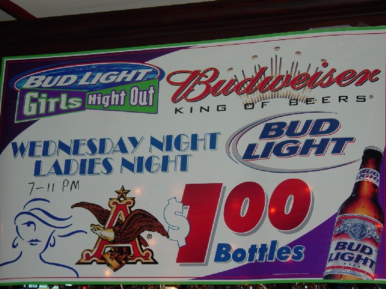 Eugenia's Birthday 28 May 2003