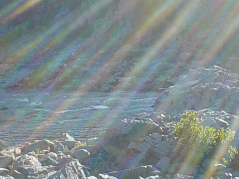 Glen Echo & Great Falls Parks Sep 2007