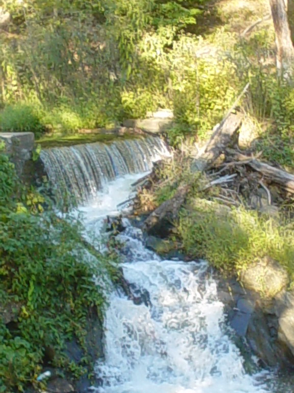 Glen Echo & Great Falls Parks Sep 2007