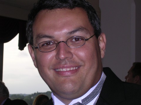 Gwenda And Doug' s Wedding Oct 2005