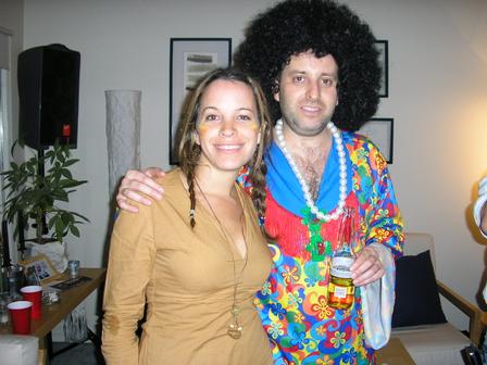 Halloween 2004