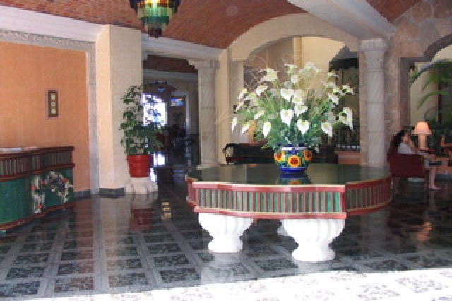 Josyanne & Christian's Wedding 2005