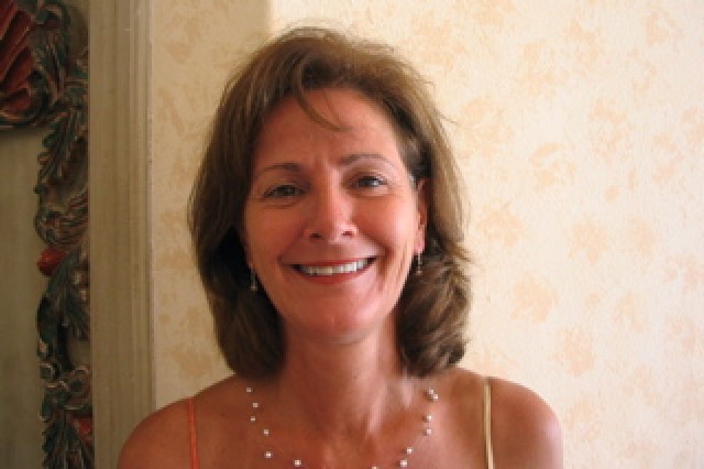 Josyanne & Christian's Wedding 2005