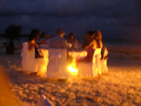 Josyanne & Christian's Wedding 2005