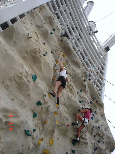 Karla & Fernando Ugarte's Wedding