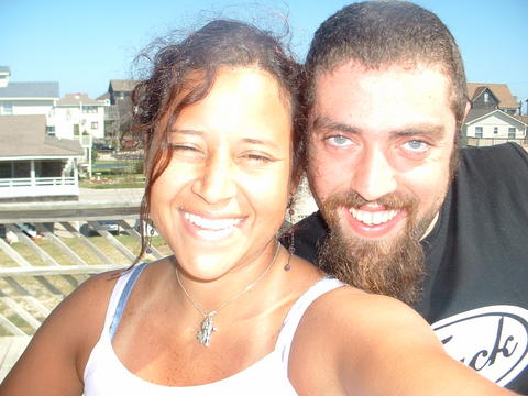 Labor Day Weekend 2005