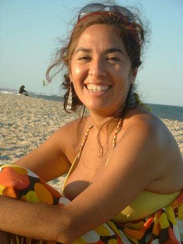 Labor Day Weekend 2005