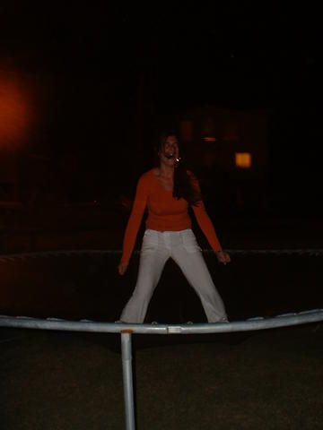 Labor Day Weekend 2005