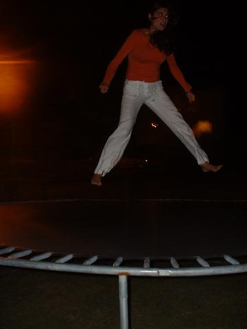 Labor Day Weekend 2005