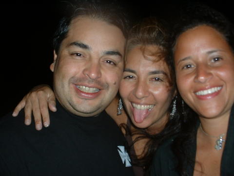 Labor Day Weekend 2005