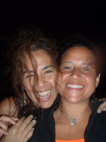 Labor Day Weekend 2005