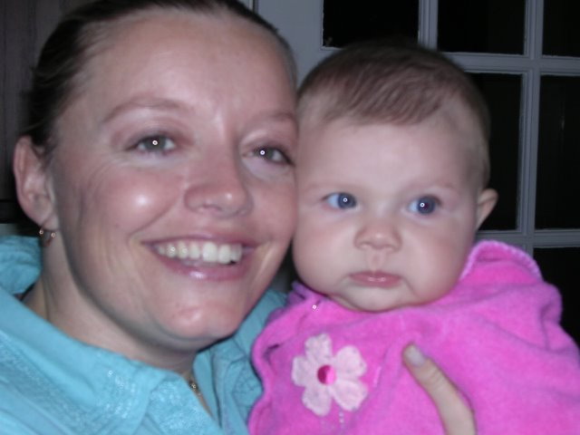 Marcela & Tim's Dinner At Eu's