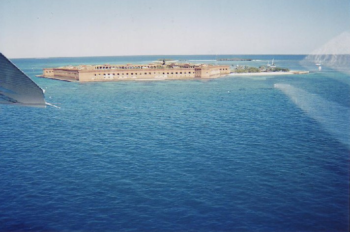 Martin In Venezuela Oct 2004