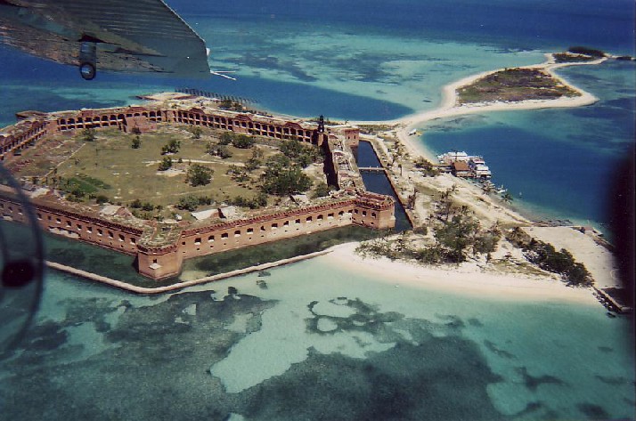 Martin In Venezuela Oct 2004