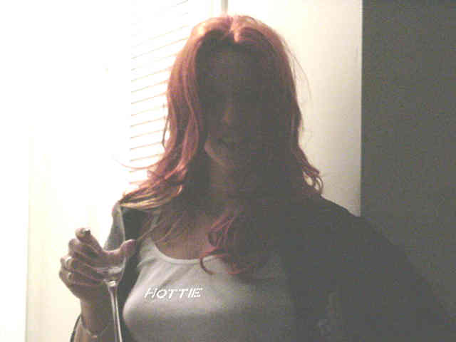 Miami Beach March 2001