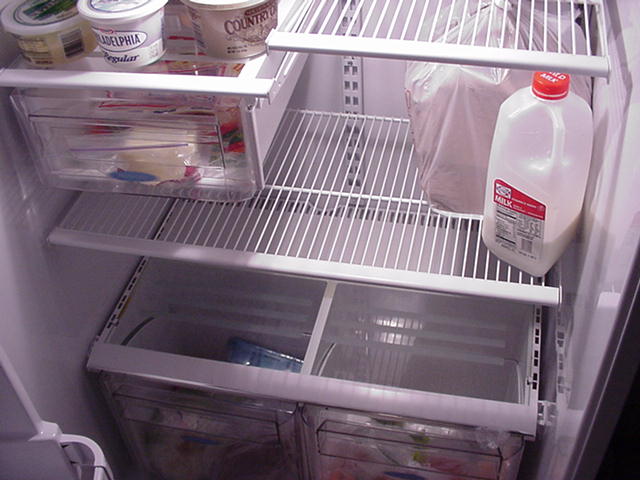 My 28th B-Day at My House