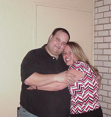 My 28th B-Day at My House