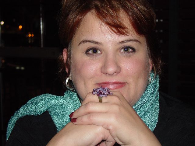 My 29th B-Day at Ichiro 2003