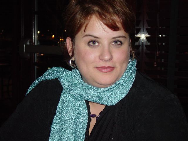 My 29th B-Day at Ichiro 2003