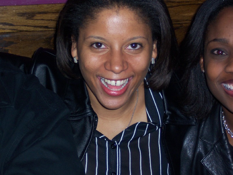 My 30th B-Day Party @ Anzu