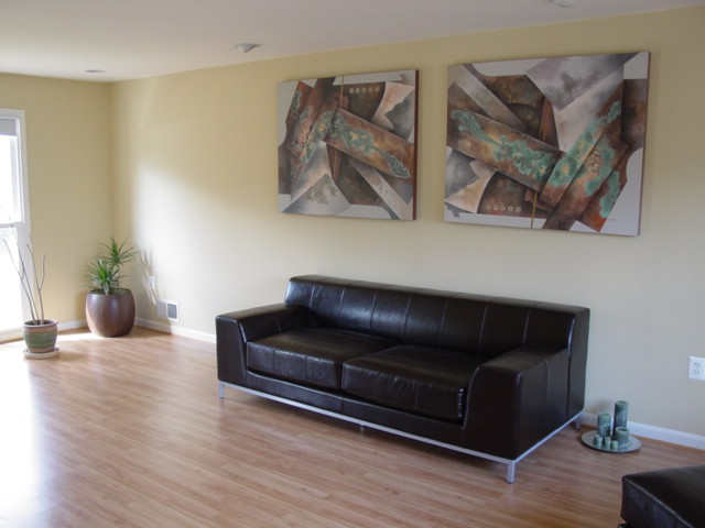 My 31st Birthday BBQ 2005