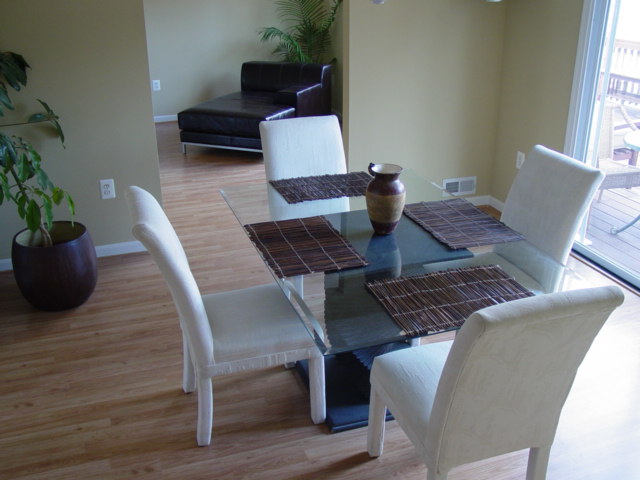 My 31st Birthday BBQ 2005