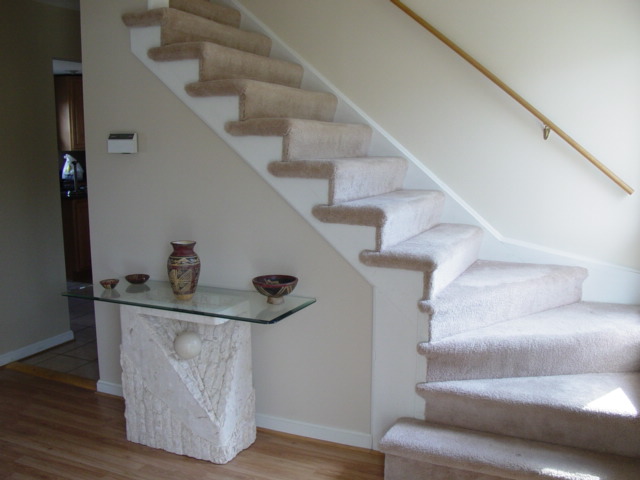 My 31st Birthday BBQ 2005