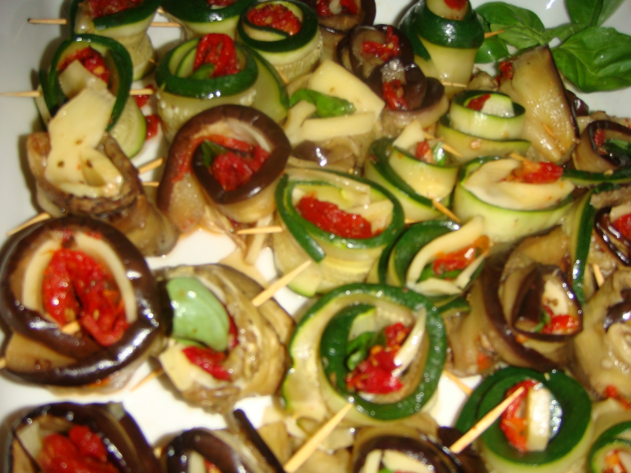 Richard's 40th Birthday Party