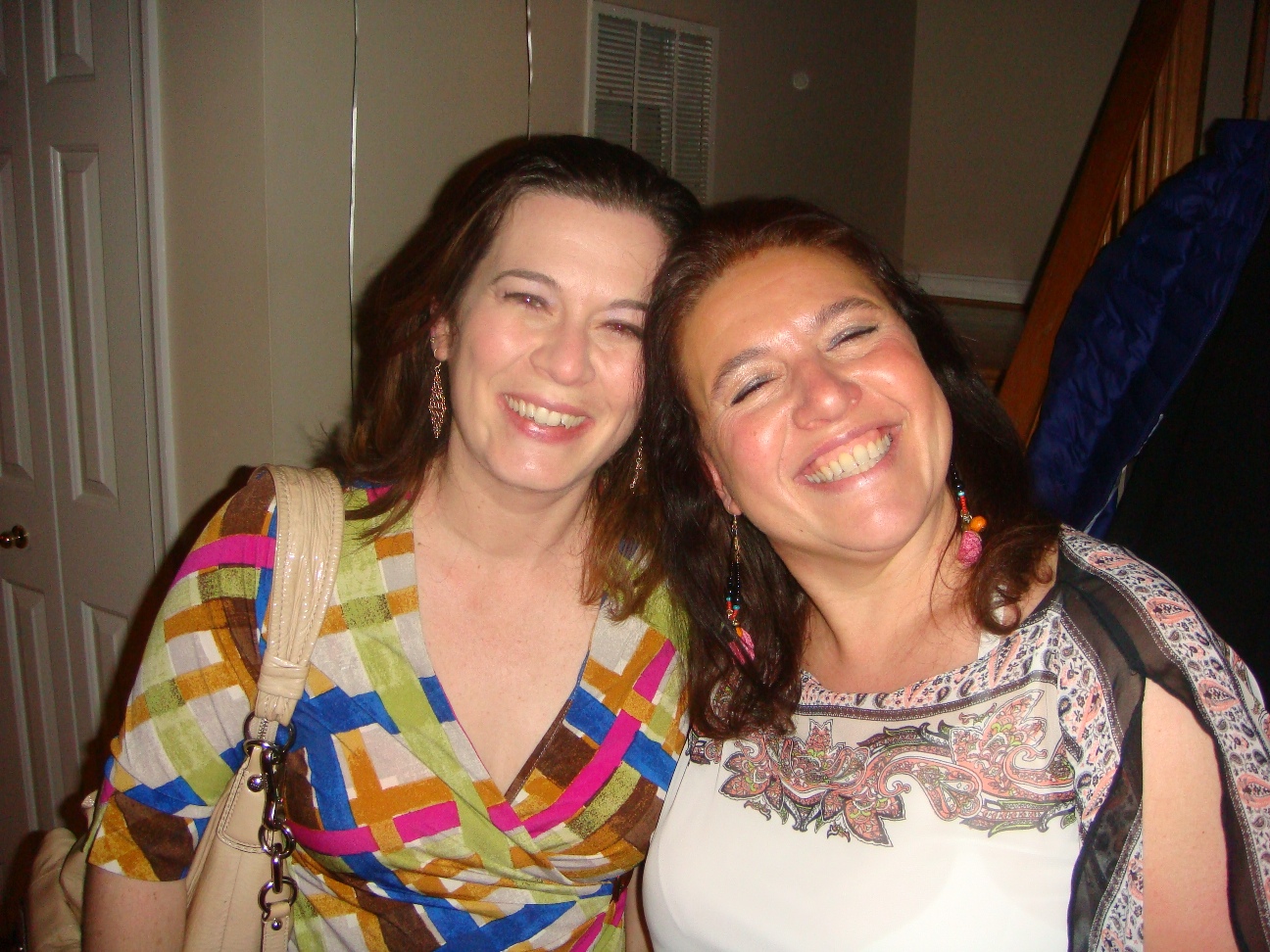 Richard's 40th Birthday Party