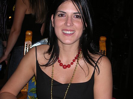 New Year 2006 At Rumberos