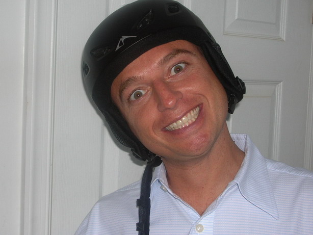 New Year's 2005 Dinner @ Alero