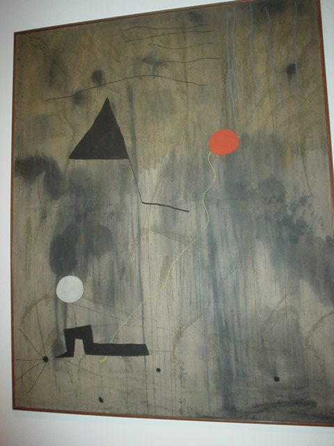 New York September 2006