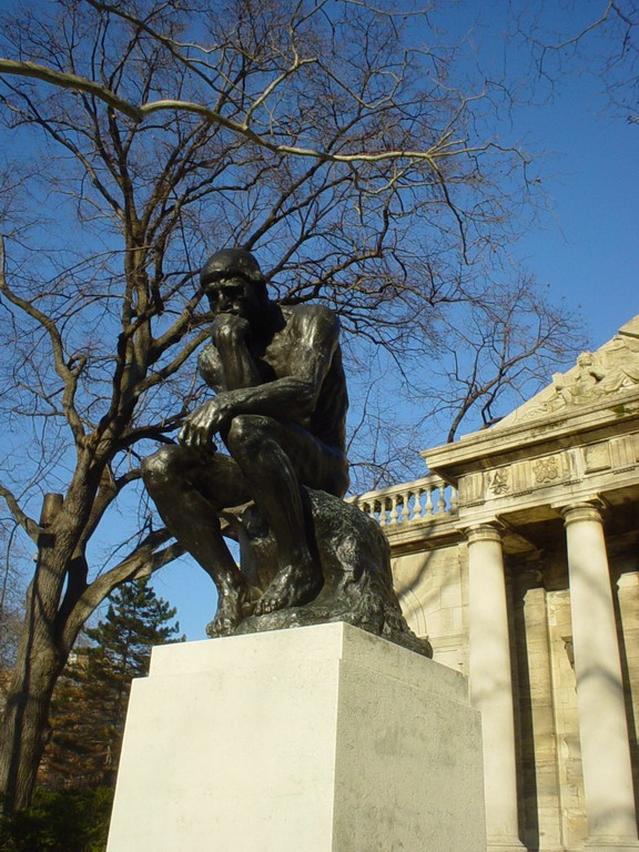 Philadelphia December 2006