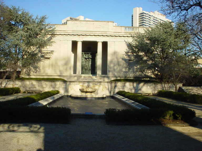 Philadelphia December 2006