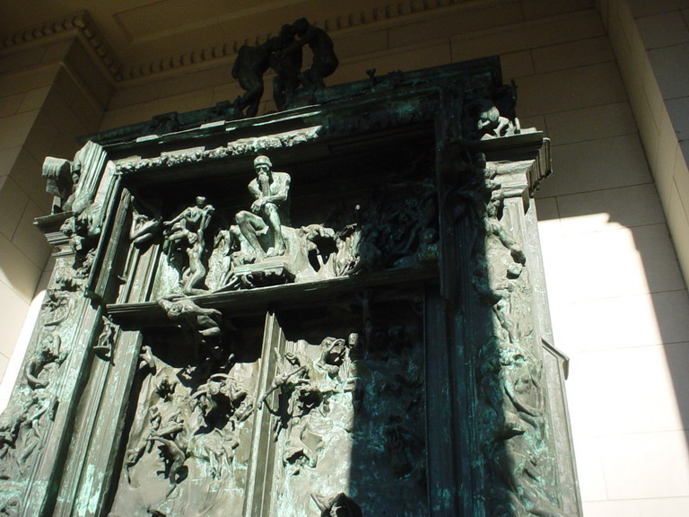 Philadelphia December 2006