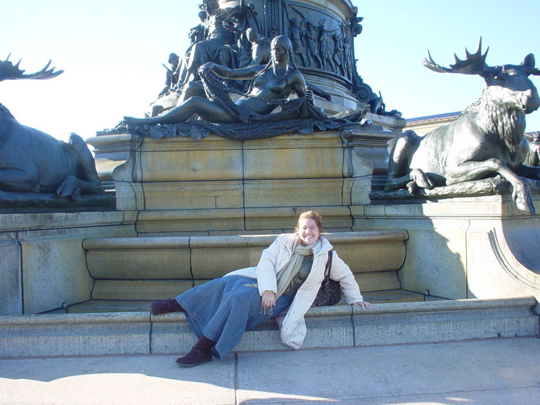 Philadelphia December 2006