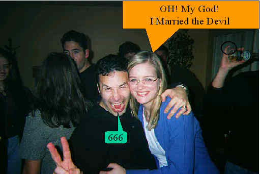 My 25th. B-Day Party!!!