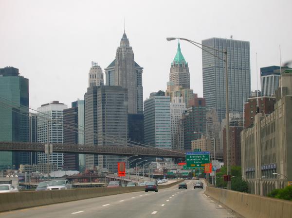 Yaco And Carlos Wedding