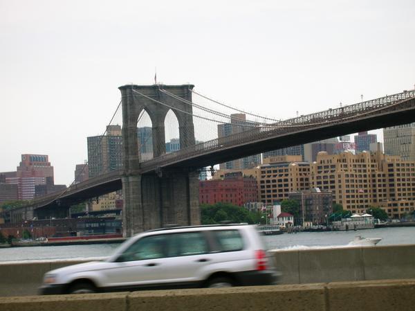 Yaco And Carlos Wedding