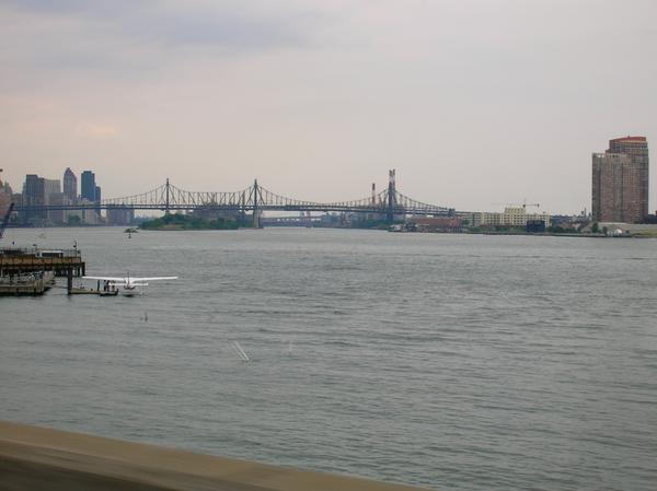 Yaco And Carlos Wedding