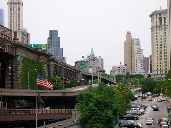 Yaco And Carlos Wedding