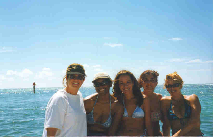 Miami Beach '99