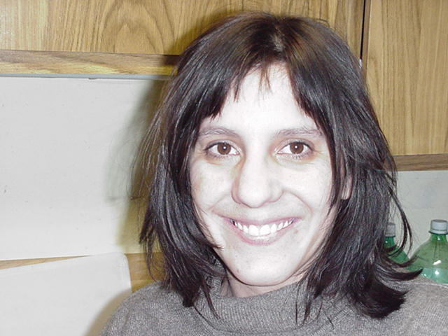 Truco Night @ Lucha's !!!