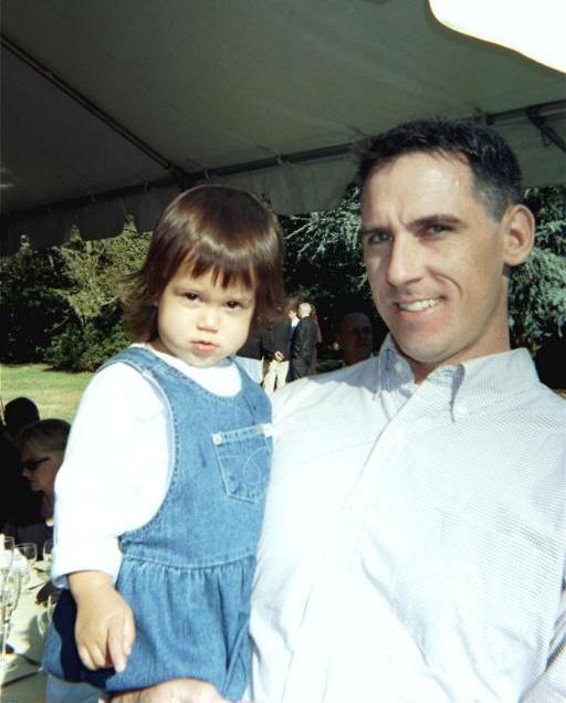 Judith & Bob's Wedding